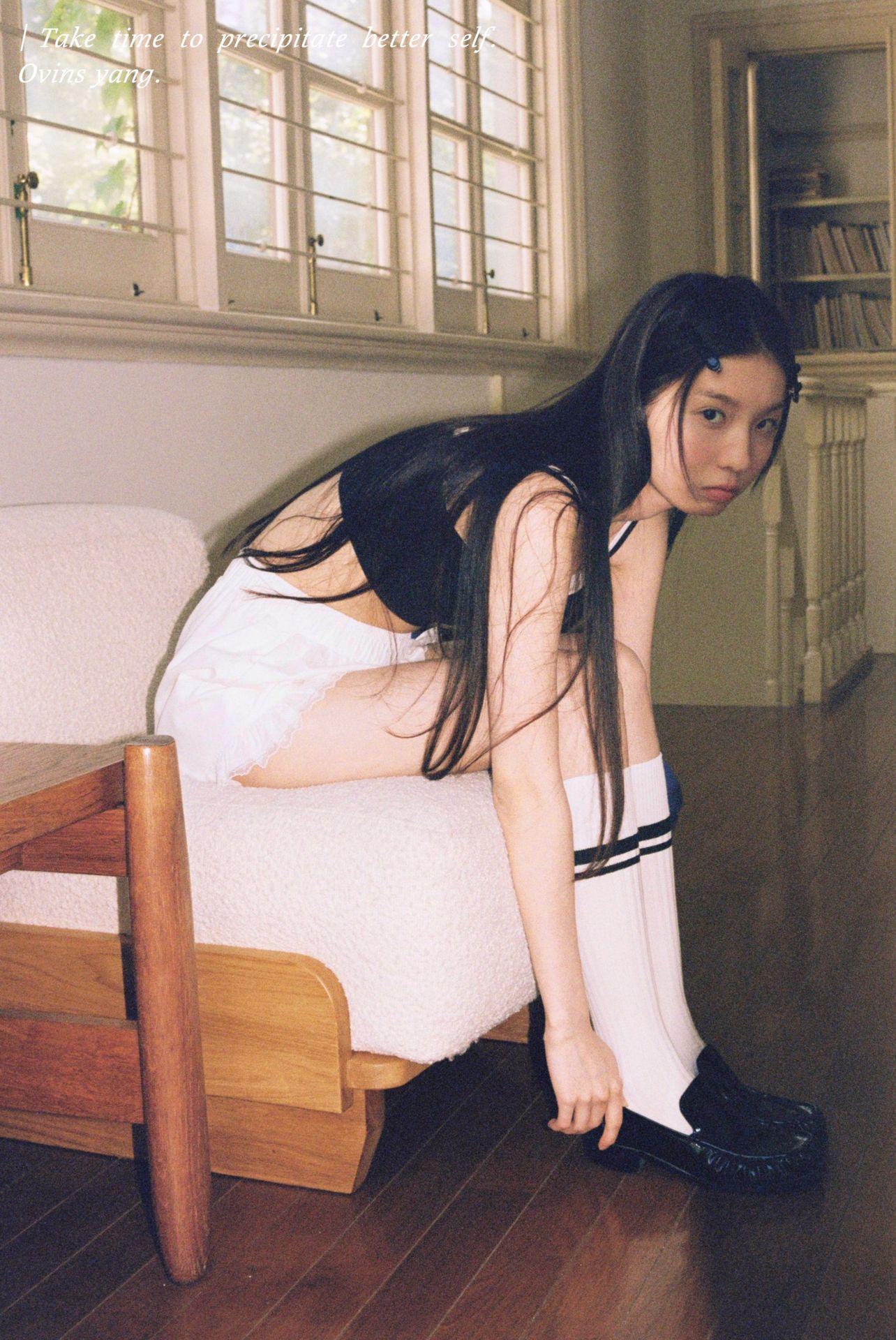 2024-05-24 123650.jpg