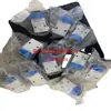 Cilindro compacto ADVU-100-20-P-A FESTO FESTO haste de pistão com saída dupla opcional