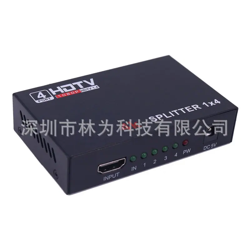 LW-HDS14-T6.jpg