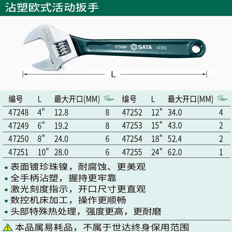 活扳手详情页5.jpg