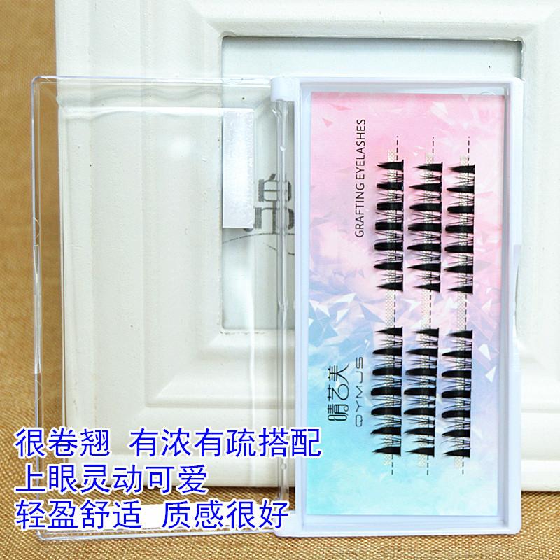 图片七.jpg
