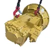 Bomba Hidráulica 323GC