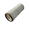 T0070-16323 06020-46335 Filtro de Ar Adequado para Motores Kubota