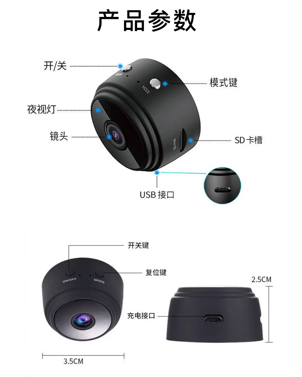描述图_6.jpg