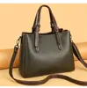 Comércio exterior transfronteiriço 2026 bolsa de ombro feminina mais vendida, bolsa de mão elegante de alta qualidade para o dia a dia e para o trabalho, grande capacidade