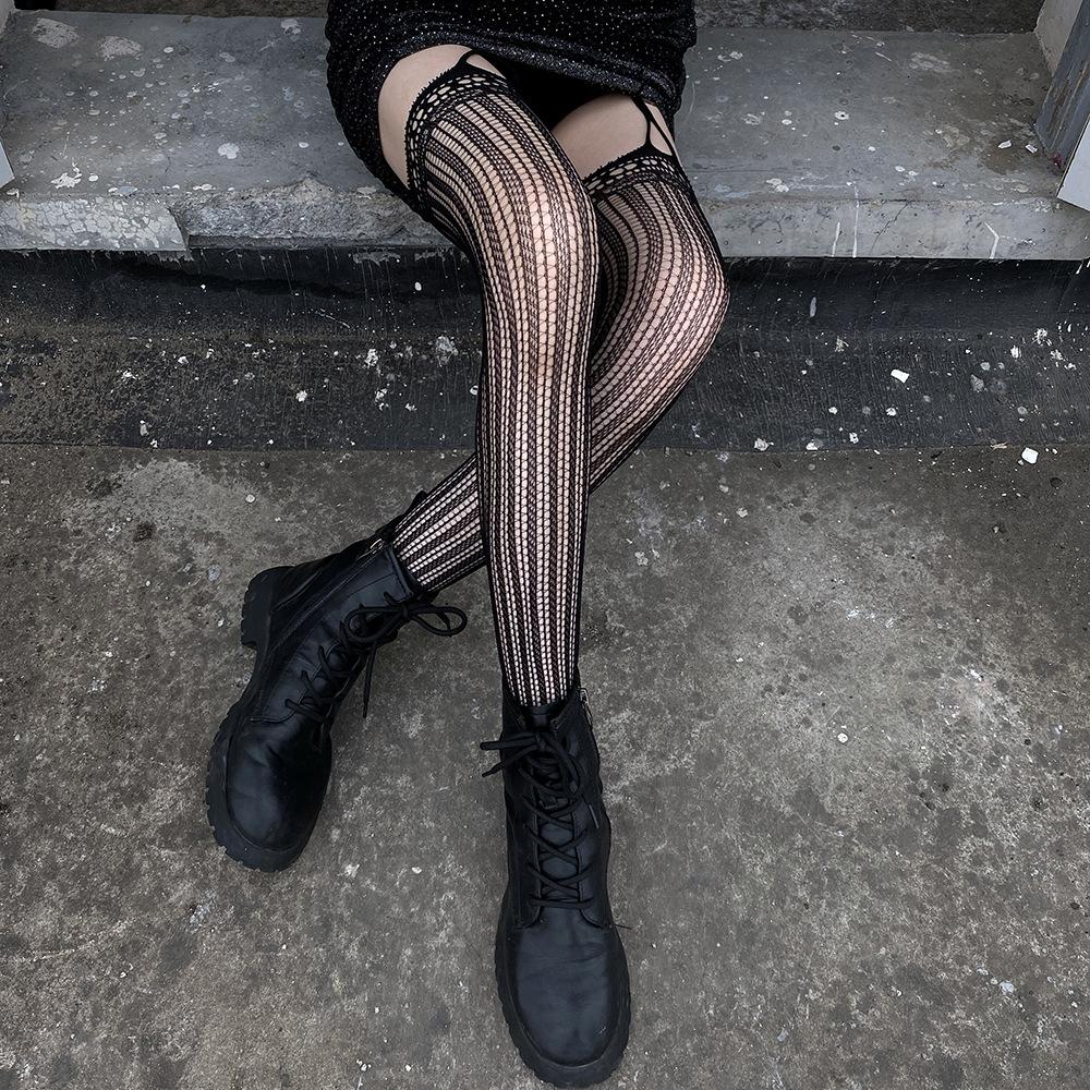 1151 (3).JPG