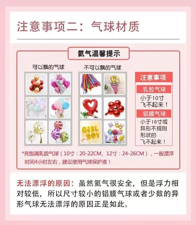 bdf3433c98557d31e611a65f0d036e