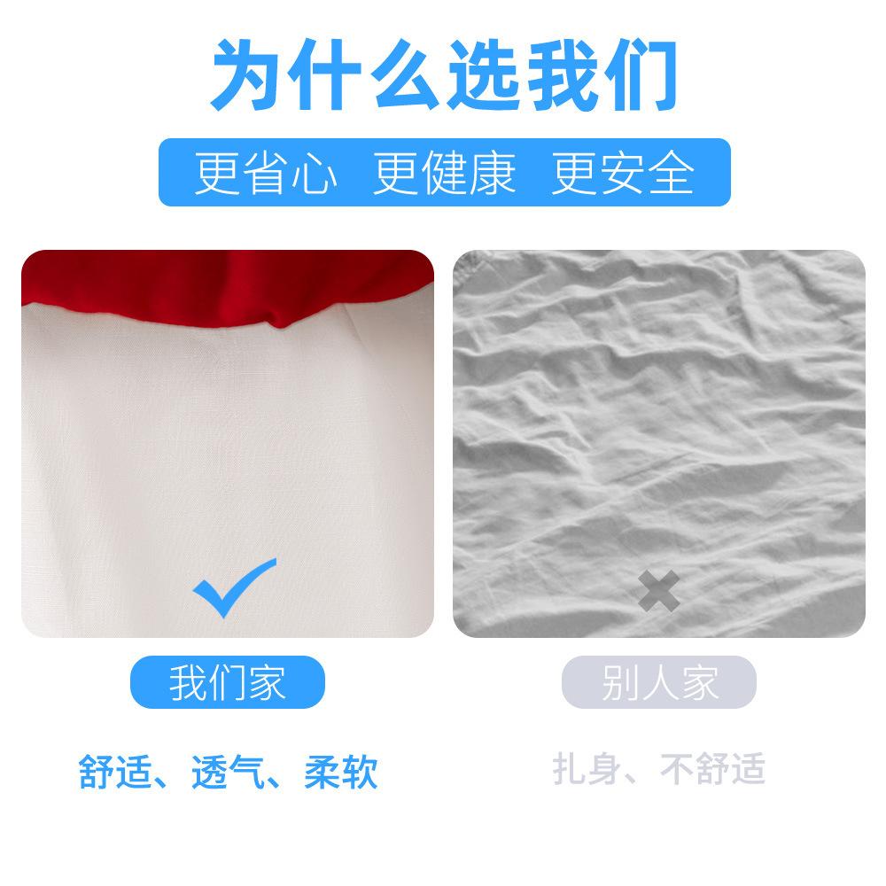 0-(1).jpg