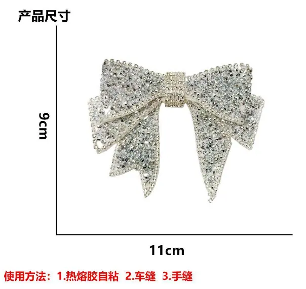 微信图片_202509191024261
