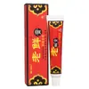 Crema HaiChuan ShenNong LaoXian, crema tópica para uso en la piel, nuevo producto disponible para dropshipping, Crema LaoXian