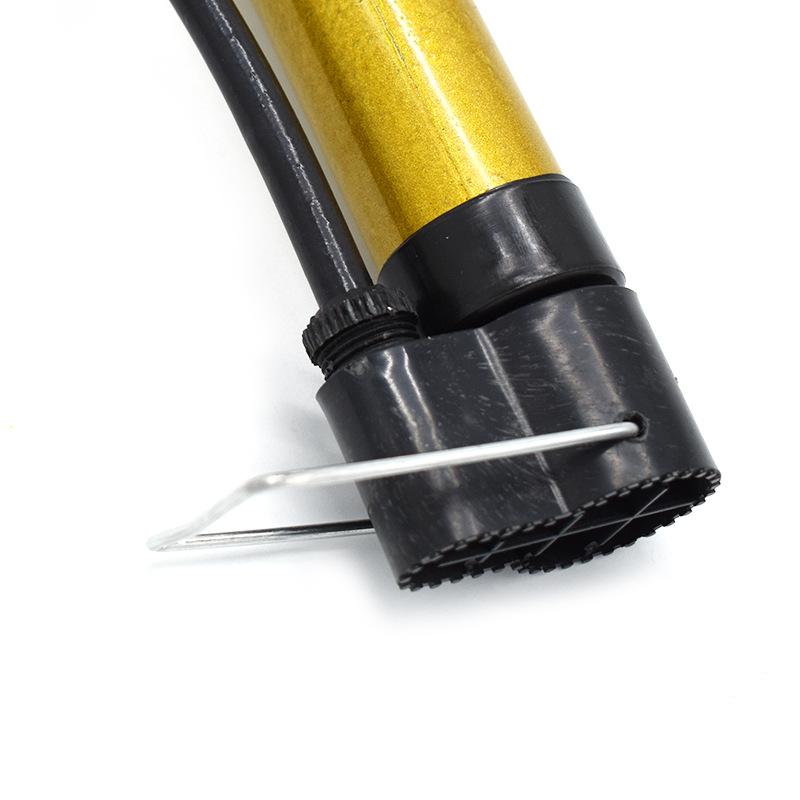 s-3