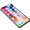 Película Templada para Apple 11pro iPhone x Pantalla Completa 11max HD 8 Antiazul 7P Transparente x Película para Teléfono Móvil