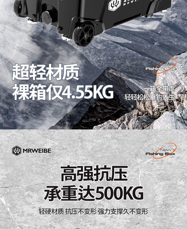 dbdd9556-b21c-4621-a9e2-3d14c4c4b558.jpe