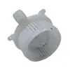 700299 8710360480 8710360390 8710350101 8710360480 Ventilador