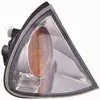 Peças de Iluminação Automotiva para Toyota Eve Chisi 2001-2002 Lâmpada de Canto Seta Acessórios