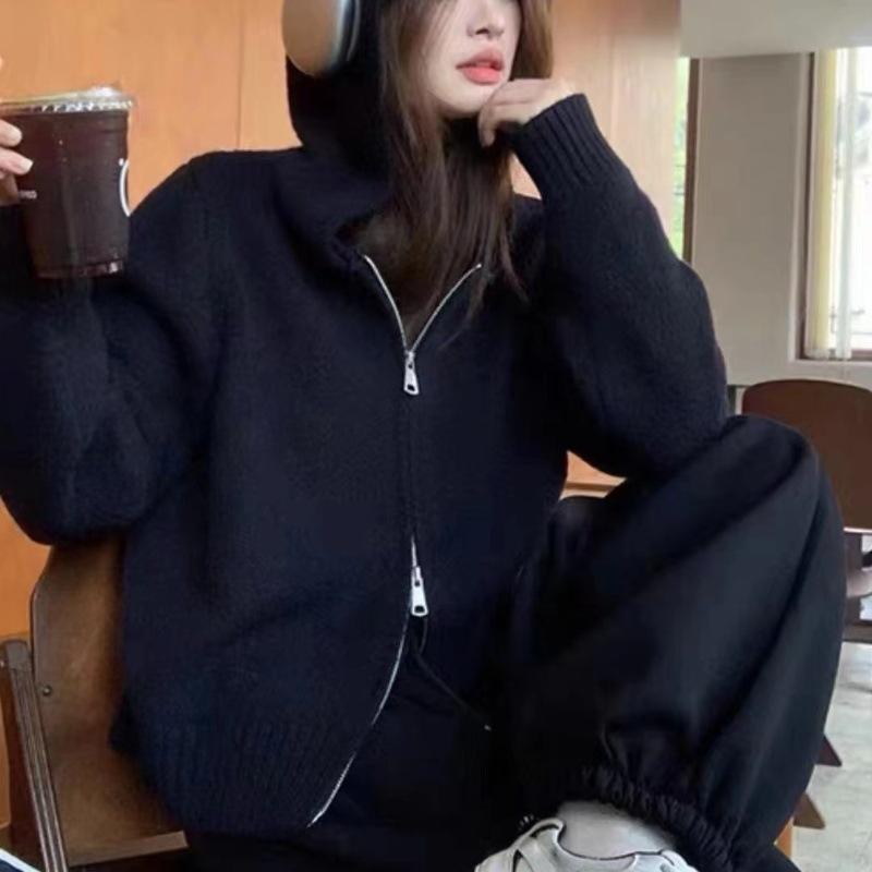 cc205e1e32899644d0b1611ee42b6e