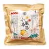 Sopa de Pera Vieja de Pekín Tipo Hervido de 120g con Pera de Nieve y Té de Tremella, Venta al por Mayor y Dropshipping desde el Fabricante Original