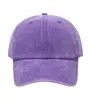 Gorra de Béisbol, Gorra de Golf para Papá, Ajustable Original Clásica de Algodón de Ala Baja, Gorra Lisa sin Estructura para Hombres y Mujeres