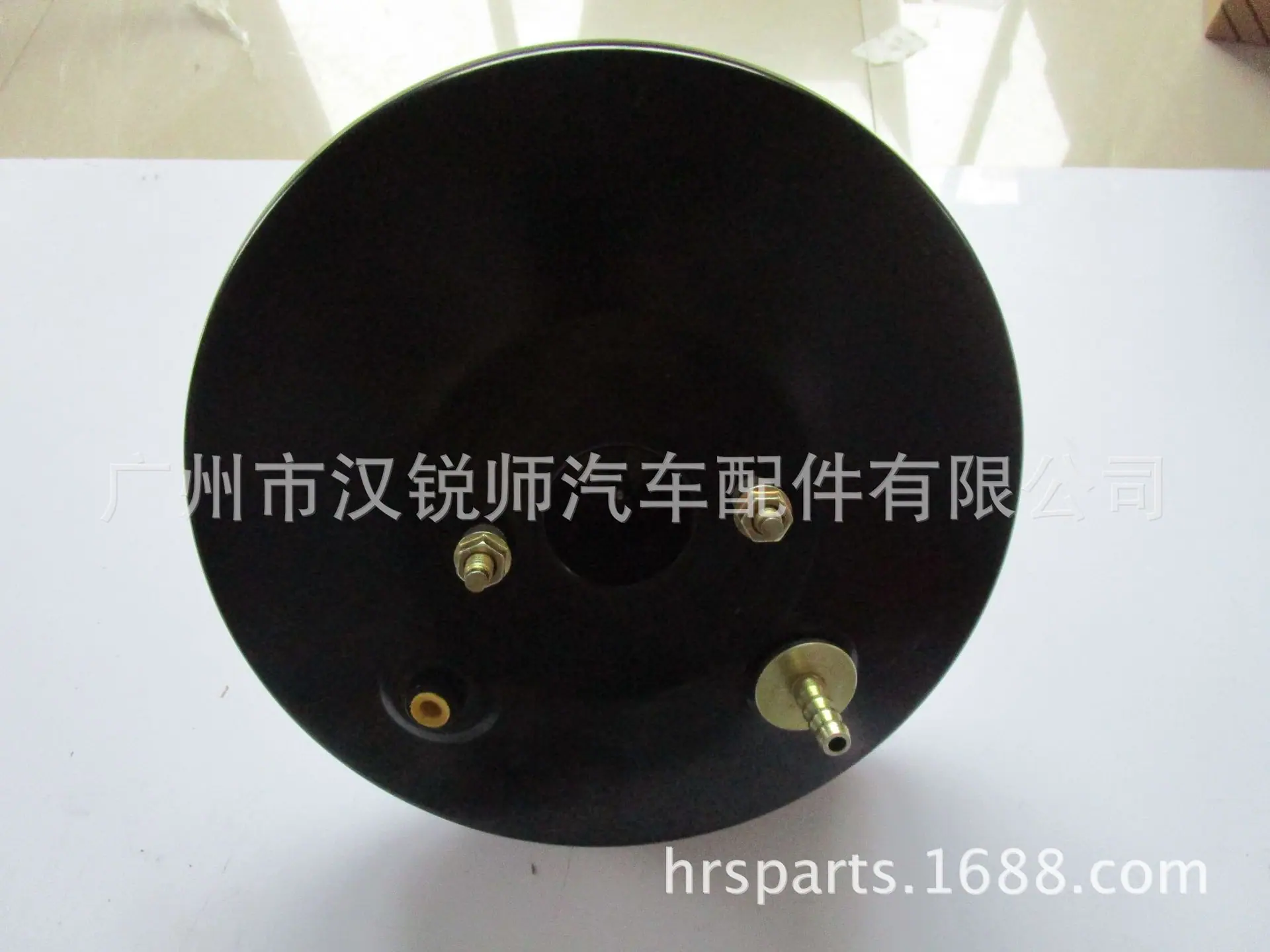 44610-0K040