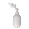Dispensador de Agua Xiaolian Interruptor de Flotador Superior Controlador de Nivel de Agua Válvula de Flotador de Tanque de Agua Accesorios para Purificador de Agua Venta al por Mayor