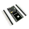 Placa de desarrollo WiFi NodeMCU ESP-32S ESP-32E, puerto serie, módulo WiFi Bluetooth