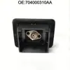 704000310Aa Adecuado para Cámara de Coche Retrovisor Auxiliar de Marcha Atrás Chery Tiggo 8Plus