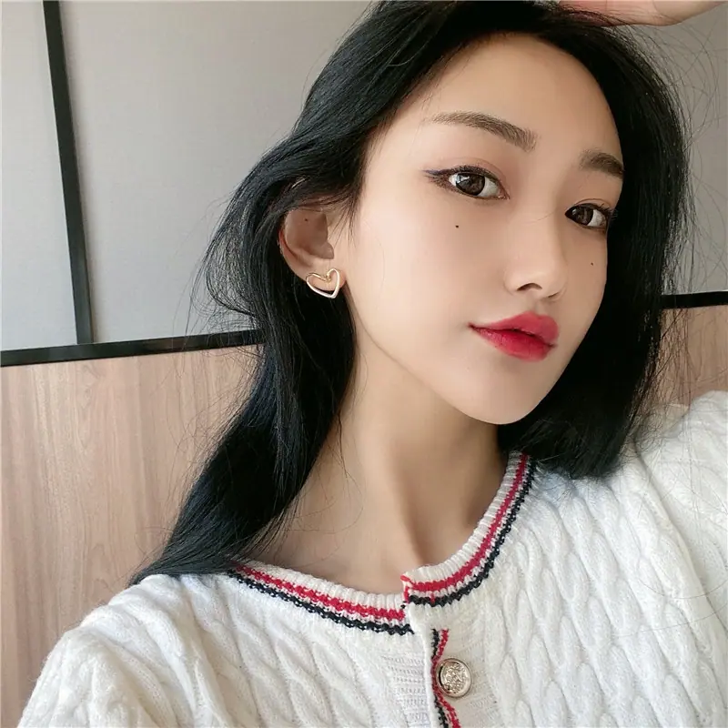 QQ图片20210318221217