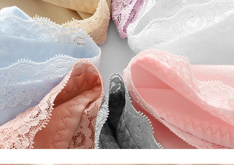 O1CN01MnI1ep1sNNVPA2Iw7_!!3561