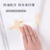 Pegatinas de Pared para Cocina de Venta Caliente, Pegatinas Autoadhesivas Gruesas para Renovación de Gabinetes y Mesas, Resistentes a Altas Temperaturas