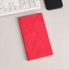 En stock núcleo de cuero sintético cuaderno de mano para diario relieve tridimensional vintage bloc de notas pequeño fresco diario de estudiante