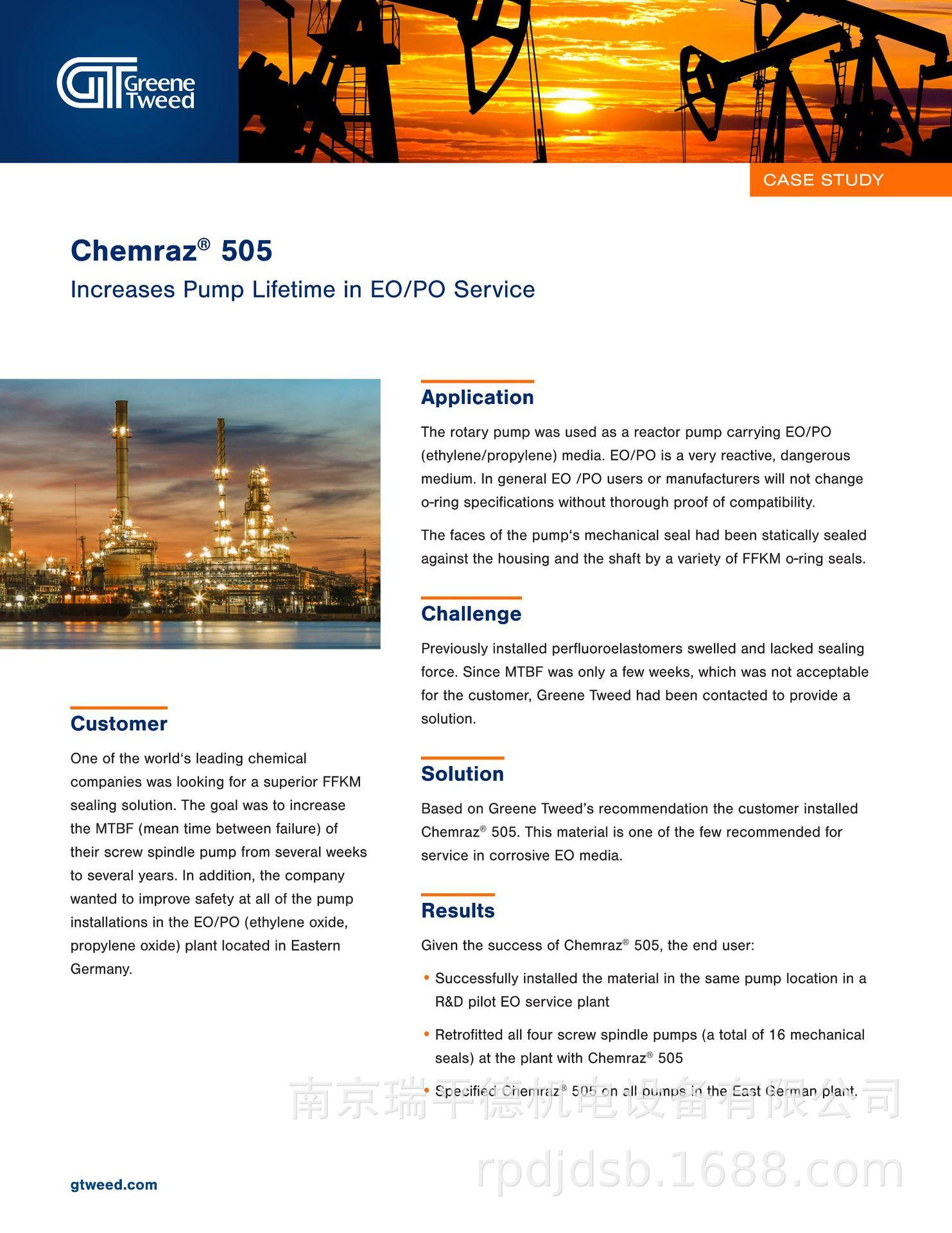 chemraz-505-eo-service-eu-cs_1