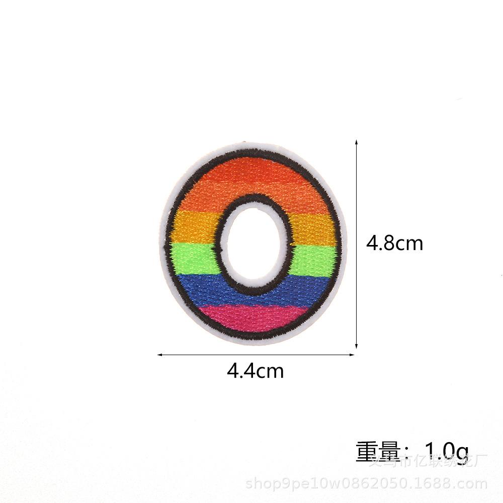 5R1A8160.JPG
