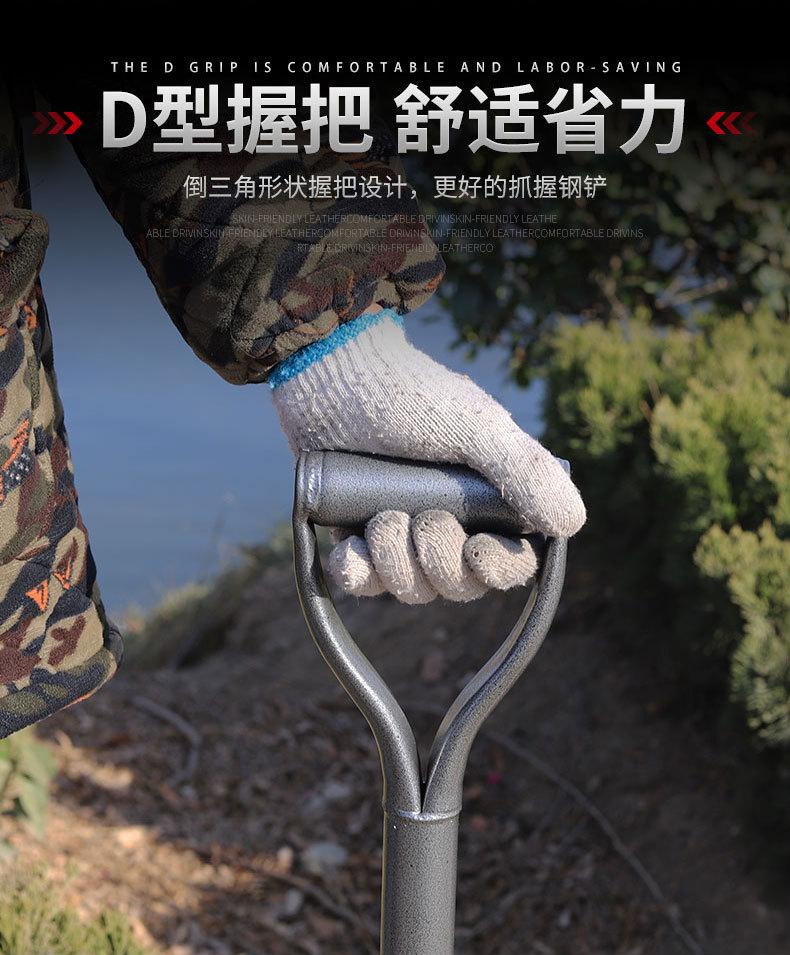 详情页_08.jpg