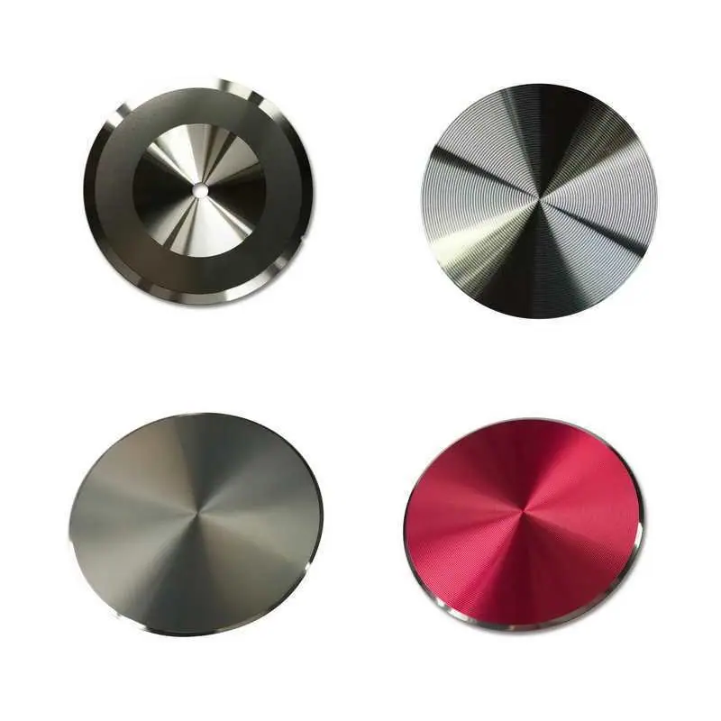 16006f8dfa7908221795040750958c