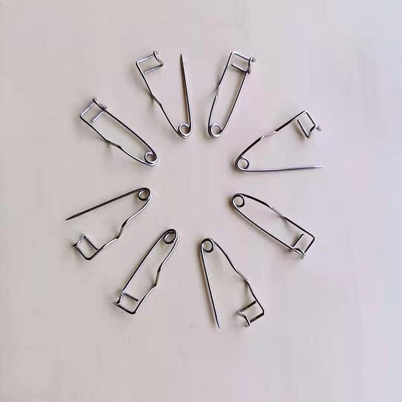 O1CN01f1iHEq25utcL1IijO_!!3478