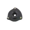 51920-Tro-A01 51920-Sna-023 51920-Svb-A03 Pegamento Superior de Máquina Frontal es Adecuado para Honda