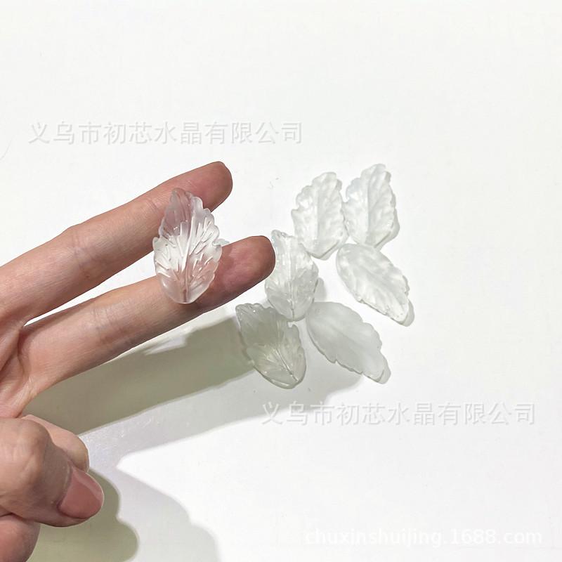 IMG_3176(20200322-150520)_副本