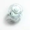 Rueda de Correr para Hámster Rodillo Silencioso de Fitness Juguete Deportivo para Ratón Mascota Antideslizante Duradero Accesorios para Jaula de Hámster Venta al por Mayor