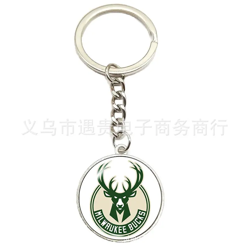10密尔沃基雄鹿队-有链.jpg