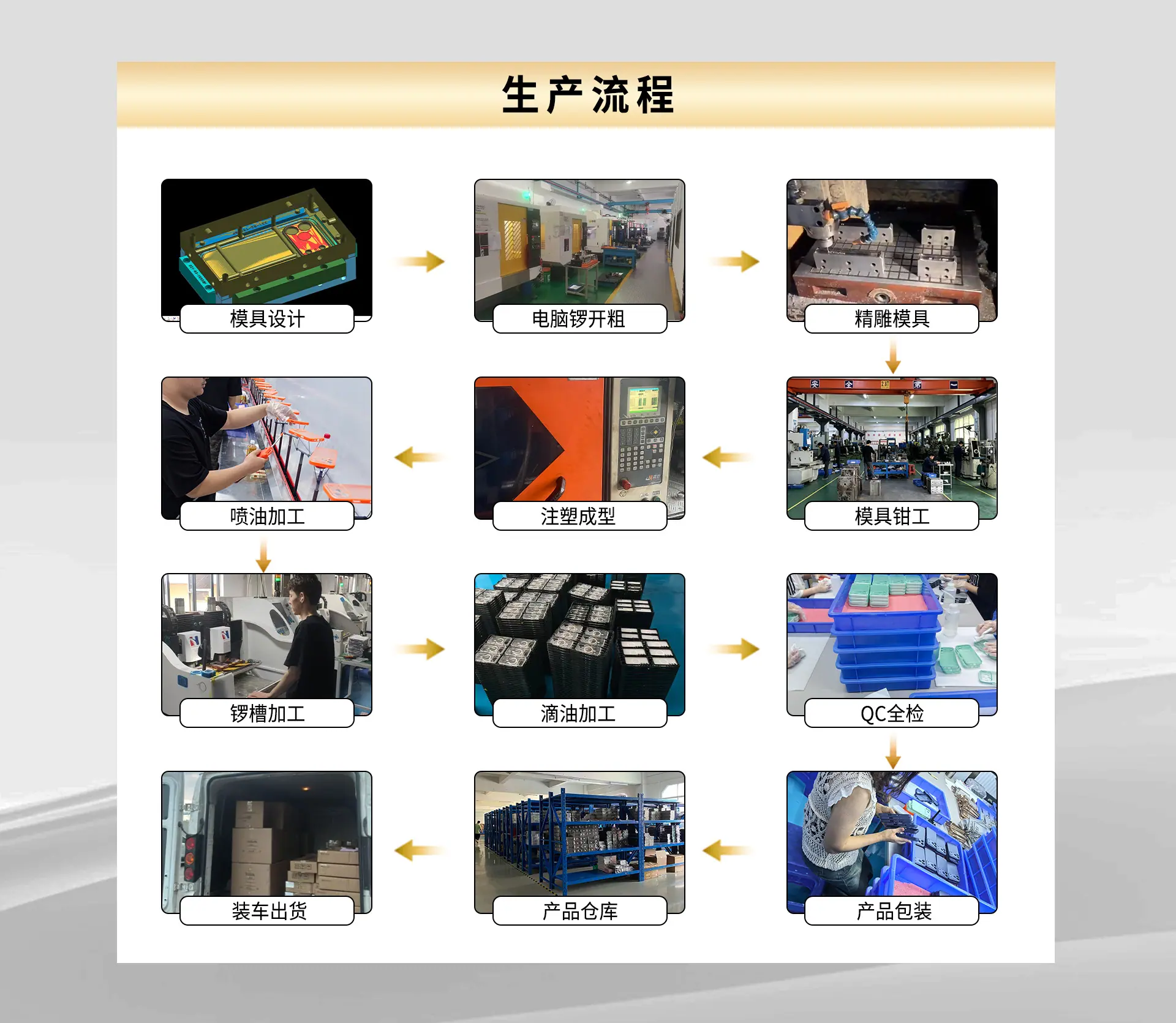 首页_12