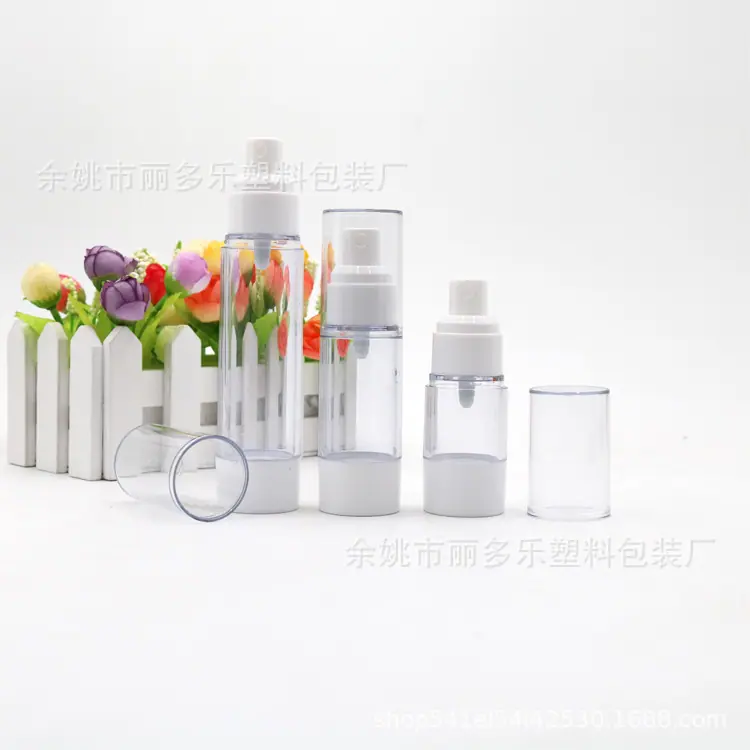 15-30真空喷雾瓶1