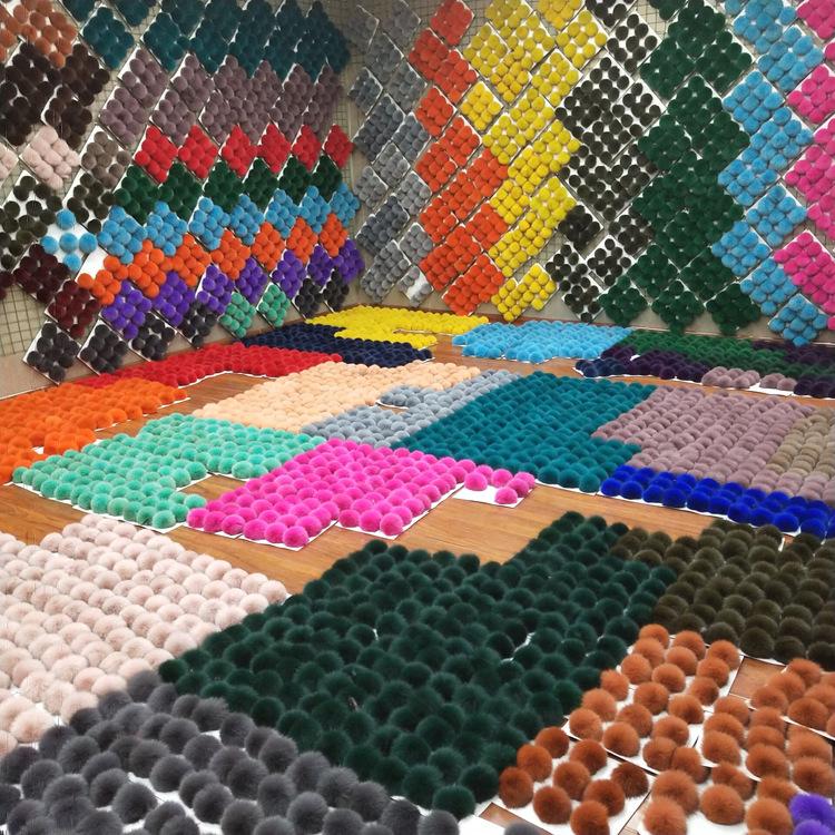 1C9FFF3B8554EB8FBC4A7EF89E8CFD