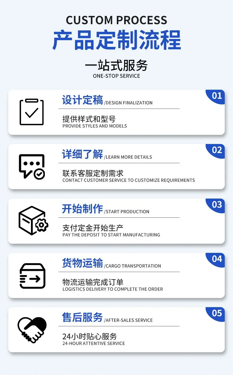 描述图_16.jpg