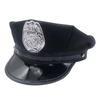 Pijama Emocional Cos Uniforme de Policía Sexy Sexo Bata de Noche de Alta Gama Primavera y Otoño Mujer 2025 Nuevo Ropa Interior JK