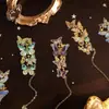 Marcadores de metal personalizados, regalos conmemorativos para estudiantes, regalos grabados con logo para ocasiones especiales, premios para niños y recuerdos