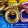 Listo en Stock/Tanque de Aspersión de Agua Inflable de PVC Camión de Aspersión de Agua Inflable Tanque de Juego Pistola de Agua de Aspersión/Cañón Grande de Aspersión de Agua
