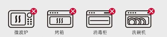 f1a255564b135838cf169417c5823b