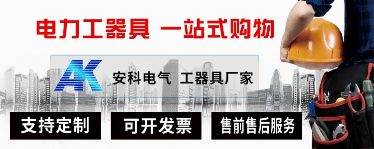 1-动图