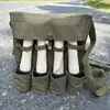Granada de Mano Bomba 6 Entrenamiento Simulado 7 Modelo Juguete Bomba Entrenamiento de Entrenador Mangos de Madera Accesorios Otro Ninguno
