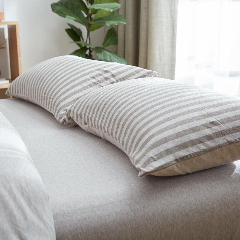 2中咖中条 (2).jpg